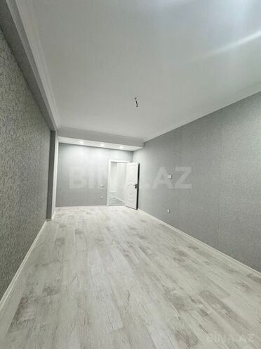 4 otaqlı yeni tikili - Masazır q. - 124 m² (14)