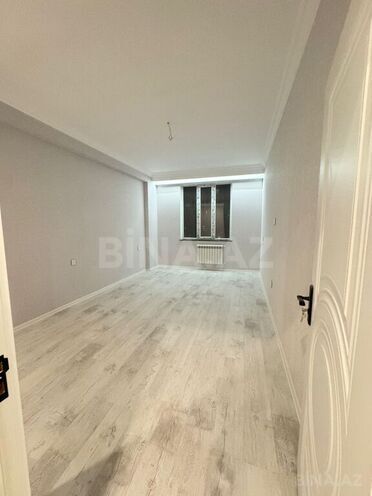 4 otaqlı yeni tikili - Masazır q. - 124 m² (6)