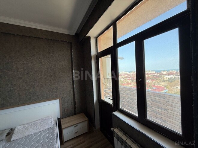2 otaqlı yeni tikili - Sumqayıt - 79 m² (12)