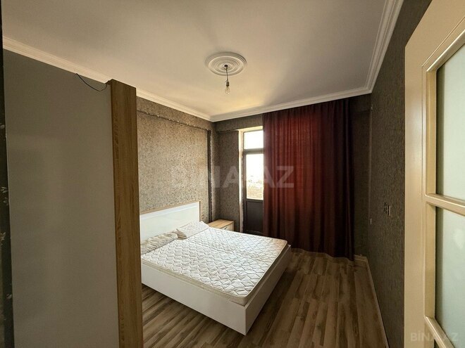 2 otaqlı yeni tikili - Sumqayıt - 79 m² (10)