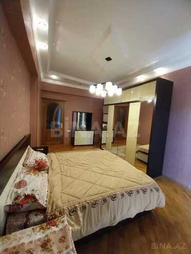 2 otaqlı yeni tikili - 28 May m. - 90 m² (7)