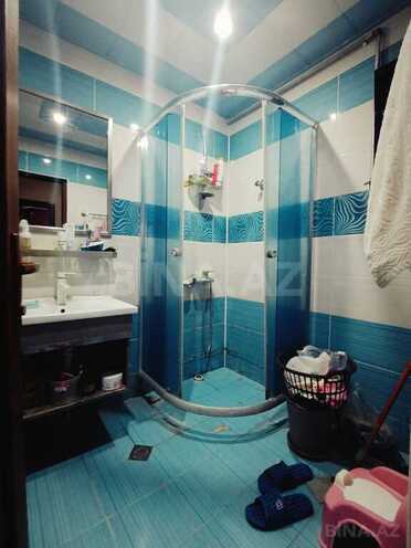 3-комн. вторичка - пос. Биладжары - 95 м² (15)