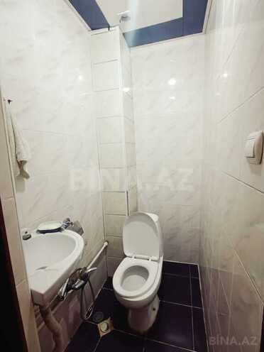 3-комн. вторичка - пос. Биладжары - 95 м² (14)