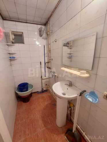 2-комн. вторичка - Насиминский  р. - 65 м² (12)