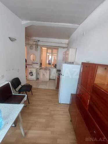 2-комн. вторичка - Насиминский  р. - 65 м² (11)