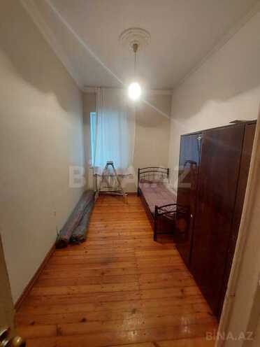 2-комн. вторичка - Насиминский  р. - 65 м² (7)
