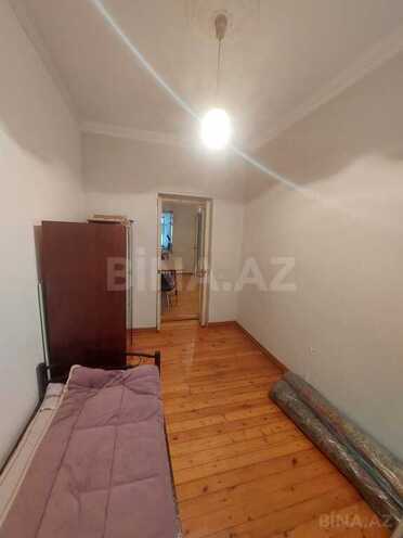 2-комн. вторичка - Насиминский  р. - 65 м² (8)