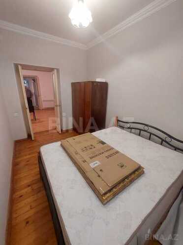 2-комн. вторичка - Насиминский  р. - 65 м² (6)