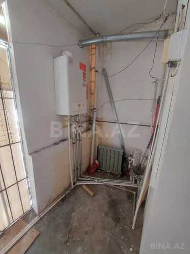 2-комн. вторичка - Насиминский  р. - 65 м² (14)