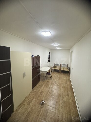 2 otaqlı həyət evi/bağ evi - 8 Noyabr m. - 80 m² (3)
