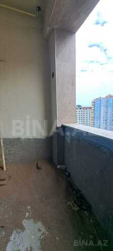 2 otaqlı yeni tikili - Nəsimi r. - 97.6 m² (8)