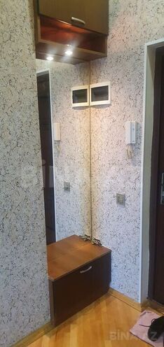2-комн. новостройка - м. 8 ноября - 70 м² (4)
