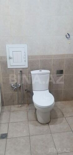 2-комн. новостройка - м. 8 ноября - 70 м² (15)