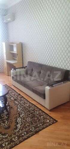 2-комн. новостройка - м. 8 ноября - 70 м² (2)