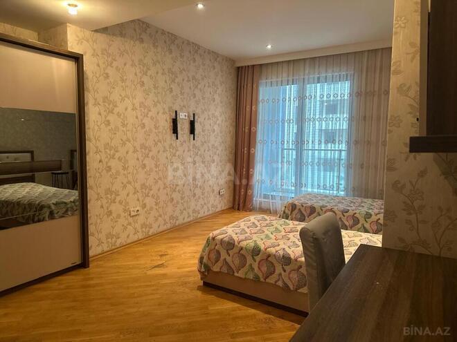 4 otaqlı yeni tikili - Nəsimi r. - 175 m² (9)