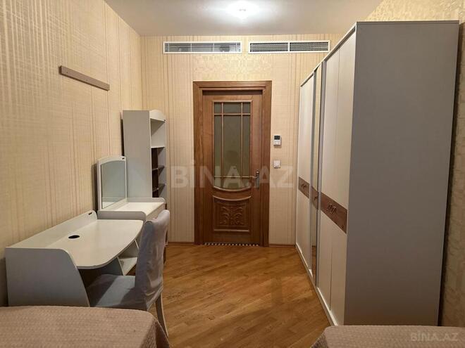 4 otaqlı yeni tikili - Nəsimi r. - 175 m² (17)