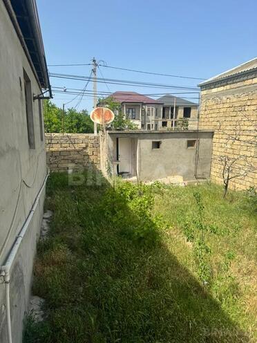 Участок - пос. Новханы - 12 сот (2)