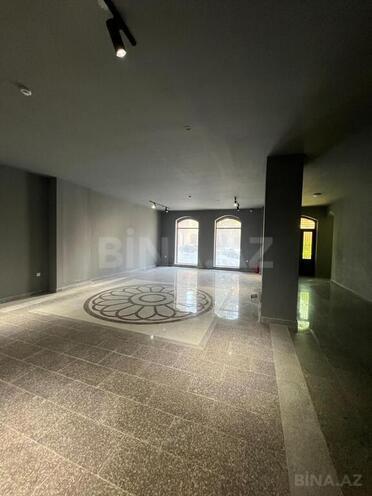 3 otaqlı yeni tikili - 28 May m. - 108 m² (6)