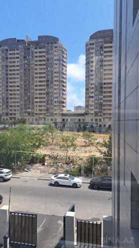 2 otaqlı yeni tikili - Şah İsmayıl Xətai m. - 64 m² (11)