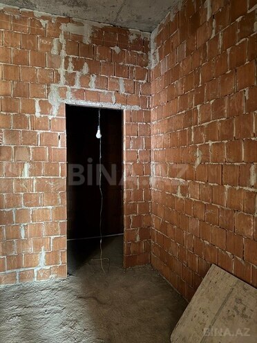 4-комн. новостройка - м. Низами - 164 м² (15)