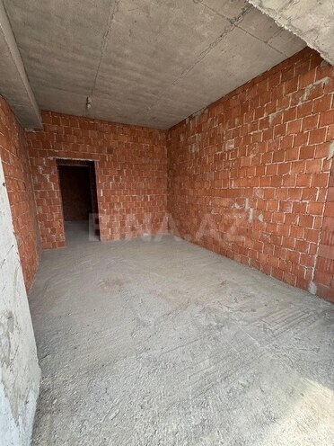 4-комн. новостройка - м. Низами - 164 м² (11)