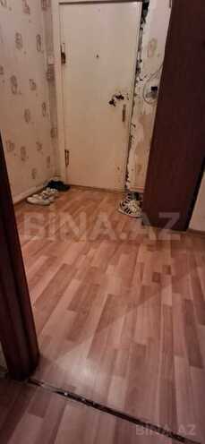 3 otaqlı köhnə tikili - Sumqayıt - 74 m² (8)