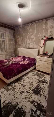 3 otaqlı köhnə tikili - Sumqayıt - 74 m² (7)