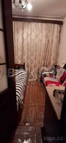3 otaqlı köhnə tikili - Sumqayıt - 74 m² (6)