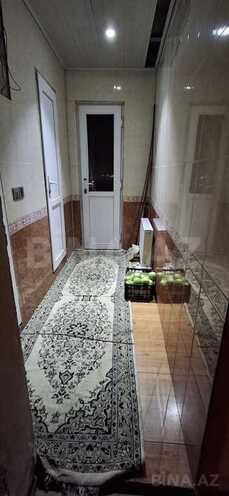 3 otaqlı köhnə tikili - Sumqayıt - 74 m² (3)
