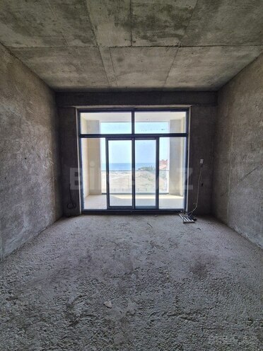 2-комн. новостройка - пос. Шихов  - 114.8 м² (7)