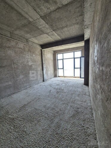 2-комн. новостройка - пос. Шихов  - 114.8 м² (6)