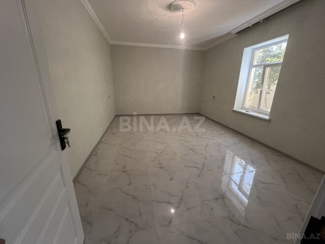 7-комн. дом/дача - пос. Новханы - 300 м² (11)