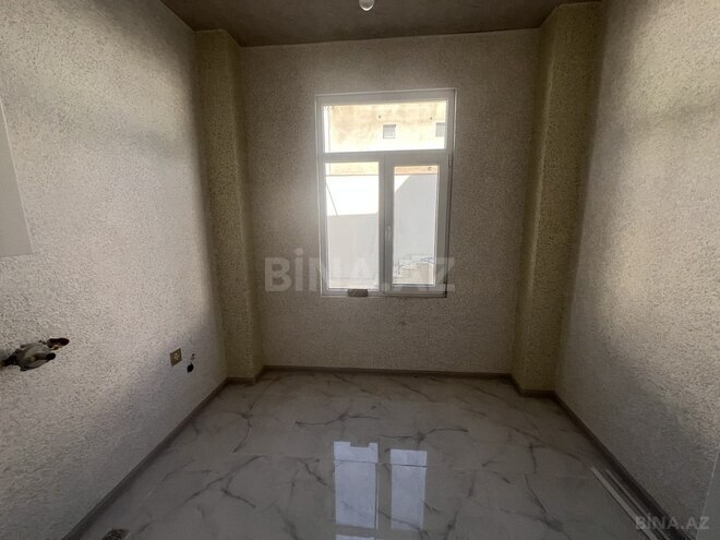 7-комн. дом/дача - пос. Новханы - 300 м² (10)