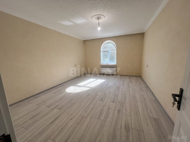 7-комн. дом/дача - пос. Новханы - 300 м² (16)