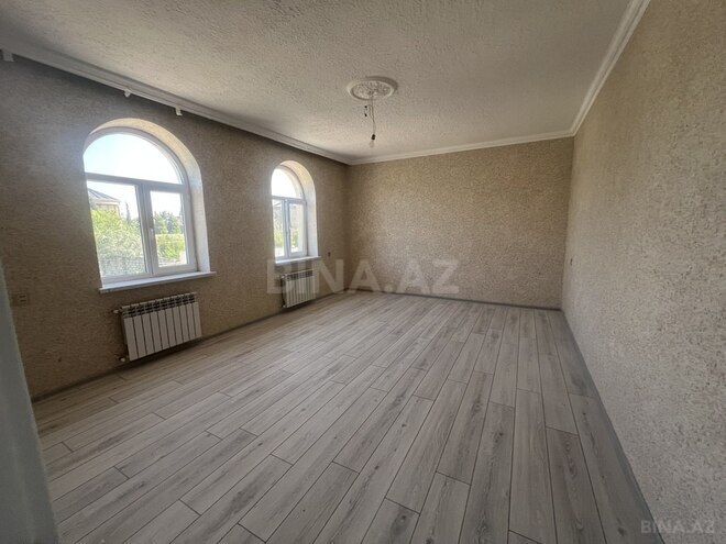 7-комн. дом/дача - пос. Новханы - 300 м² (15)