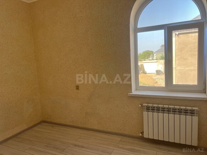 7-комн. дом/дача - пос. Новханы - 300 м² (17)