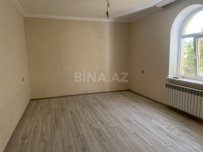 7-комн. дом/дача - пос. Новханы - 300 м² (18)
