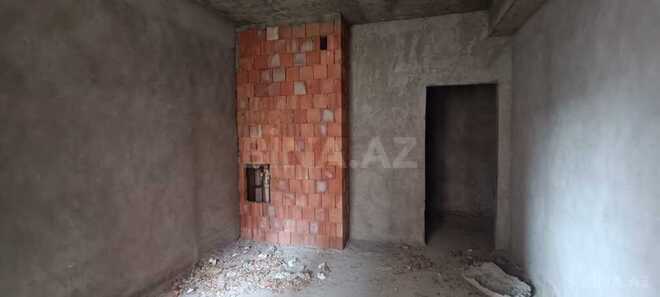 2-комн. новостройка - м. 28 мая - 114 м² (9)
