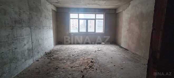 2-комн. новостройка - м. 28 мая - 114 м² (4)