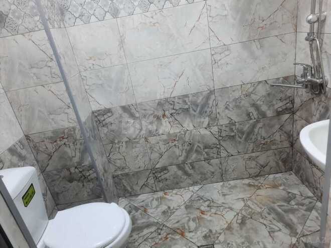 2 otaqlı yeni tikili - Masazır q. - 55 m² (9)