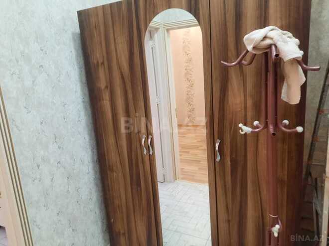 2 otaqlı yeni tikili - Masazır q. - 55 m² (2)
