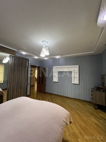 6-комн. дом/дача - пос. Масазыр - 270 м² (13)