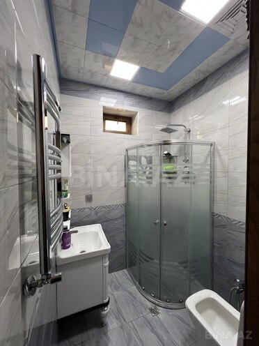 6-комн. дом/дача - пос. Масазыр - 270 м² (15)