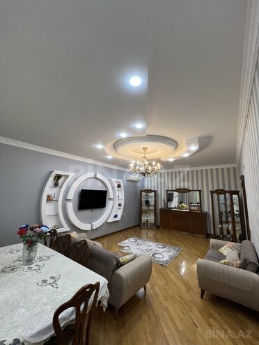 6-комн. дом/дача - пос. Масазыр - 270 м² (11)