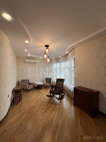6-комн. дом/дача - пос. Масазыр - 270 м² (10)