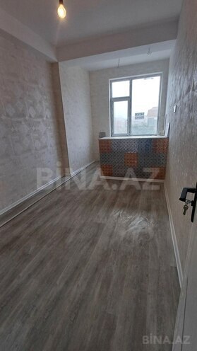 2 otaqlı yeni tikili - Xırdalan - 47 m² (6)