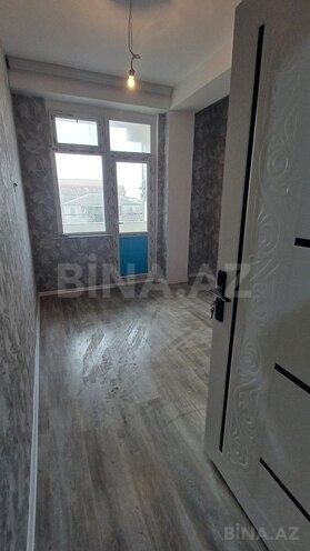 2 otaqlı yeni tikili - Xırdalan - 47 m² (3)