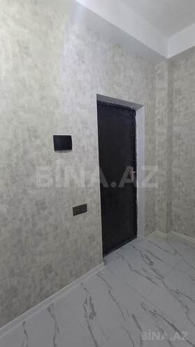 2 otaqlı yeni tikili - Xırdalan - 47 m² (2)
