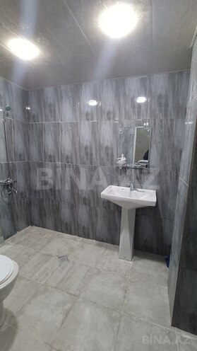 2 otaqlı yeni tikili - Xırdalan - 47 m² (5)