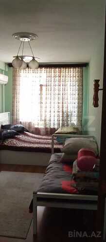 3-комн. новостройка - Хырдалан - 85 м² (9)